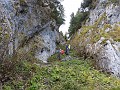 080_Wildhauser Schafberg_2020